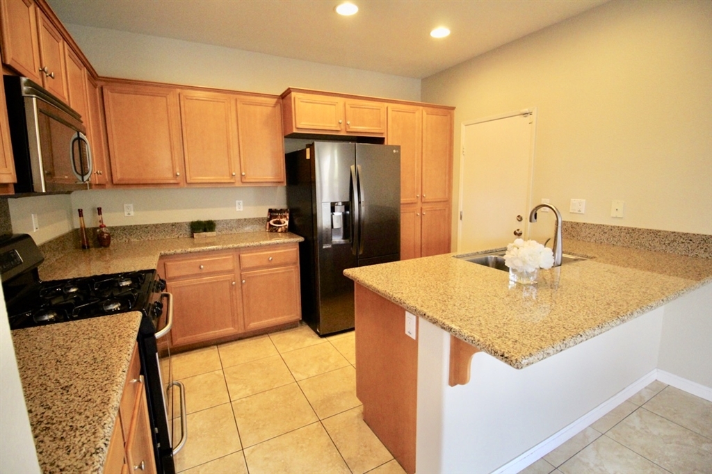 Property Photo:  1889 Wolf Canyon Loop  CA 91913 