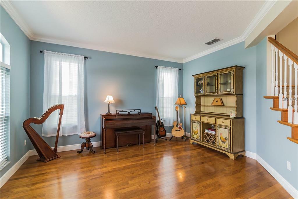 Property Photo:  14694 Braddock Oak Drive  FL 32837 