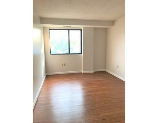 Property Photo: 38 Lyme Street 101 MA 02148