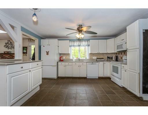 Property Photo: 13 Porter Street MA 02375