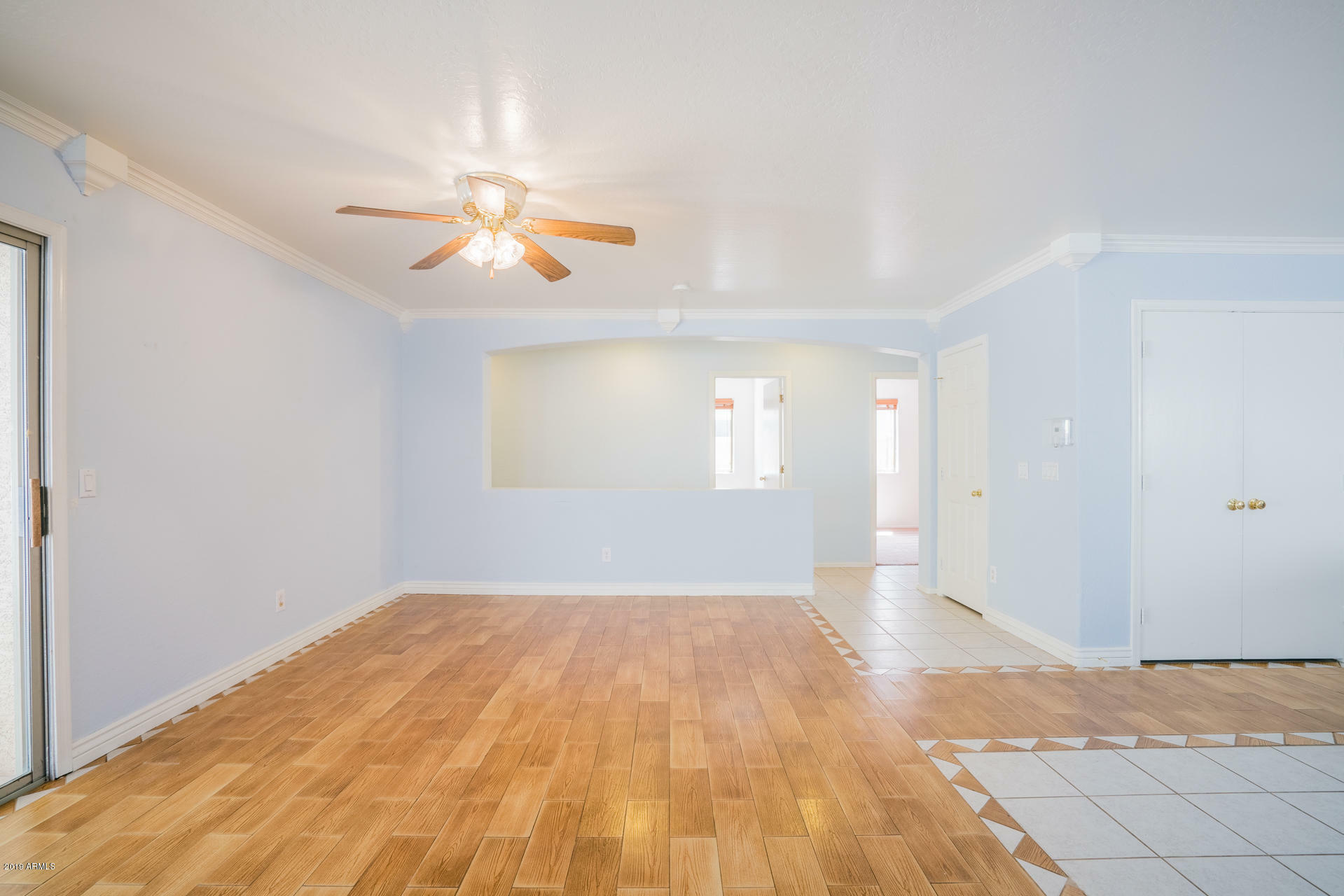 Property Photo:  10792 W Edgemont Avenue  AZ 85392 