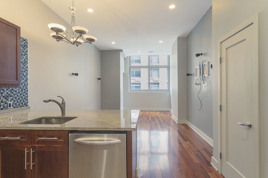 Property Photo:  201 Luis M Marin Blvd 304  NJ 07302 