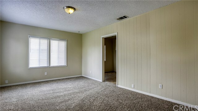 Property Photo:  8827 Newport Avenue  CA 92335 