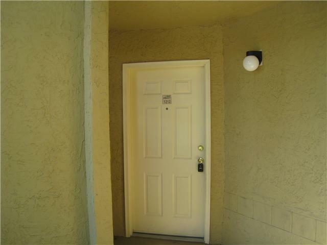 Property Photo:  1401 Village Boulevard 1212  FL 33409 