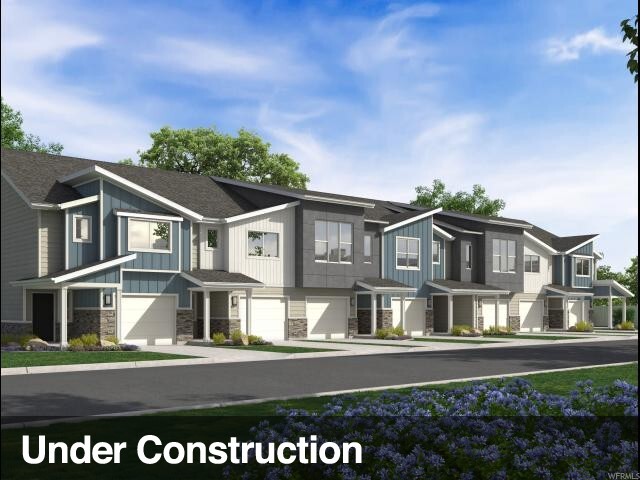Property Photo: Address not disclosed UT 84414