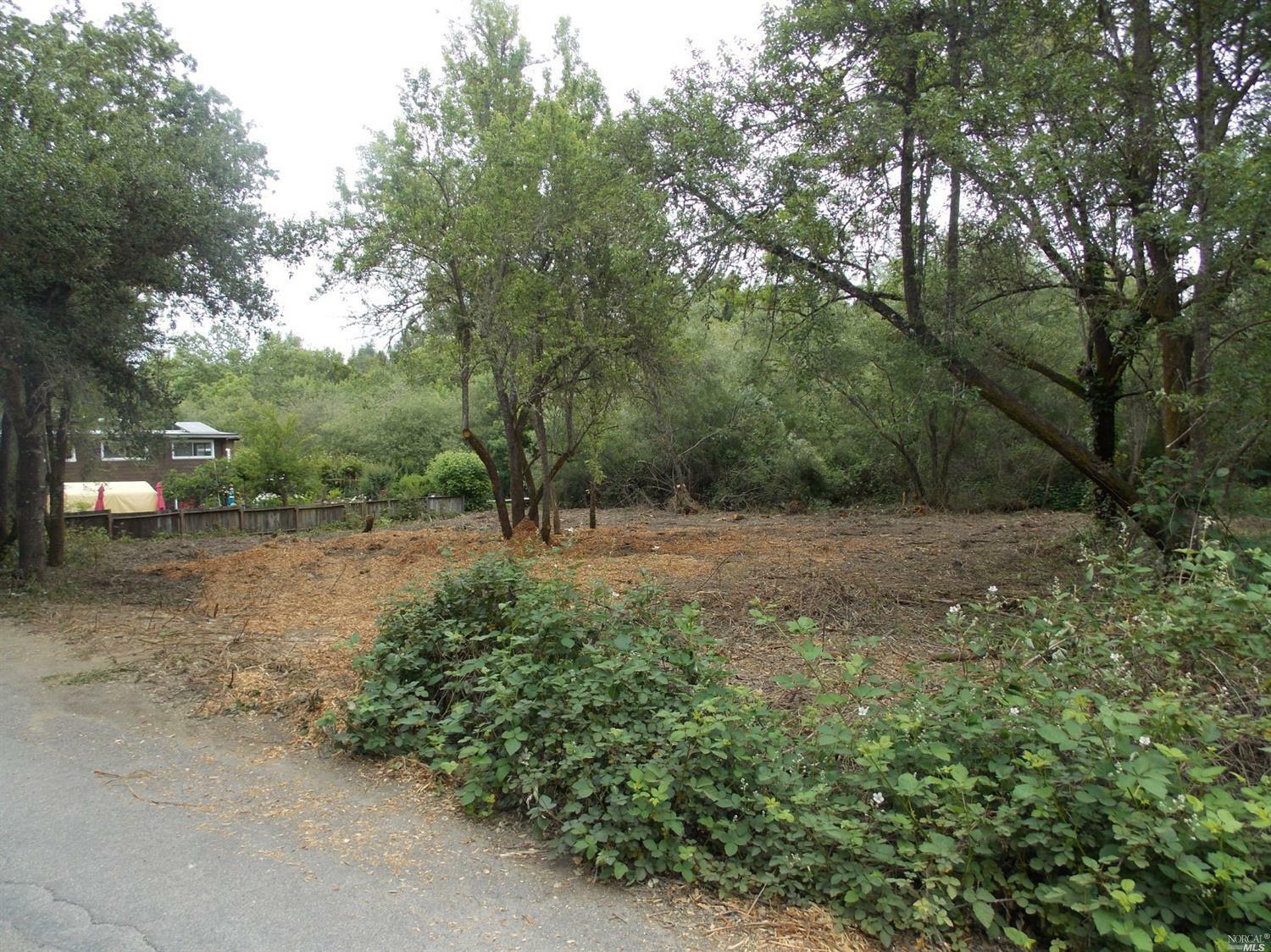 Property Photo:  8737 Trenton Road  CA 95436 