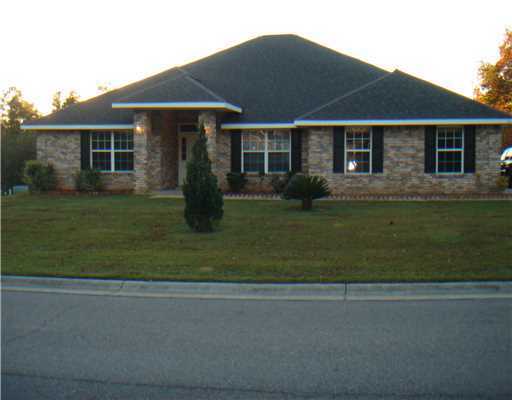 Property Photo:  11421 Magnolia Estates Lane  MS 39503 