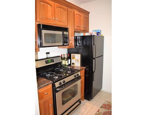 Property Photo: 4 Canal Park 109 MA 02141