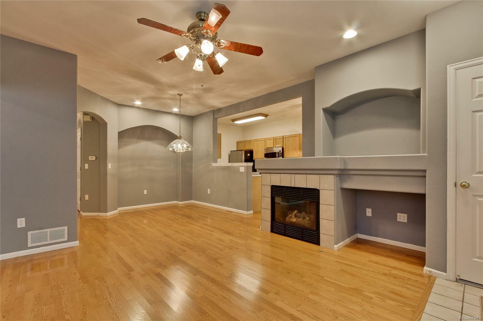 Property Photo: 12941 Lafayette Street D CO 80241