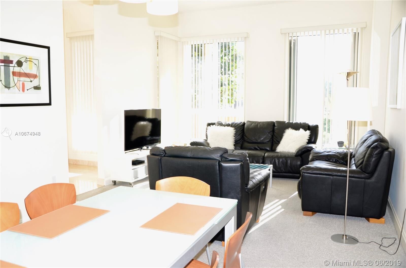 Property Photo:  785 Crandon Blvd 106  FL 33149