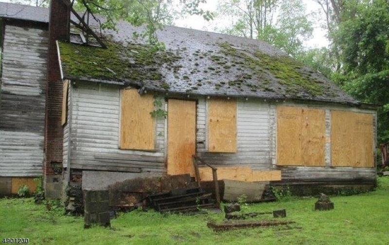 Property Photo:  372 Zion Rd  NJ 08844 