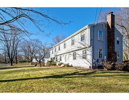 Property Photo: 32 Morningside Drive MA 01106