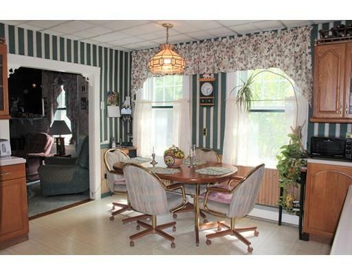 Property Photo: 30 California Ave MA 02019