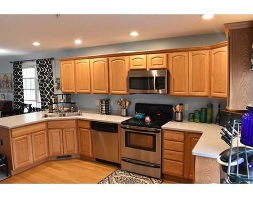 Property Photo: 28 West Street 4C MA 01432