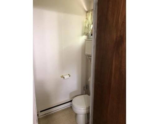 Property Photo: 107 Blackstone St 107 MA 02019