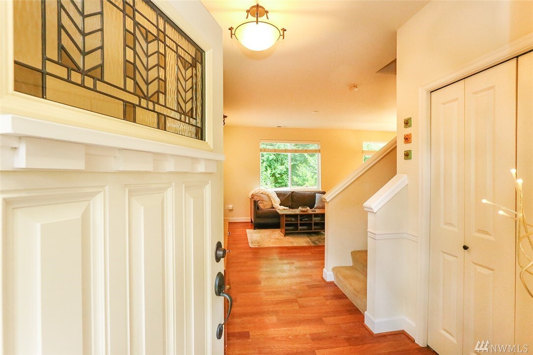 Property Photo: 175 S 163rd Lane WA 98148