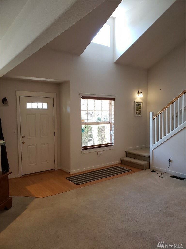 Property Photo: 1442 Heath Ct WA 98327