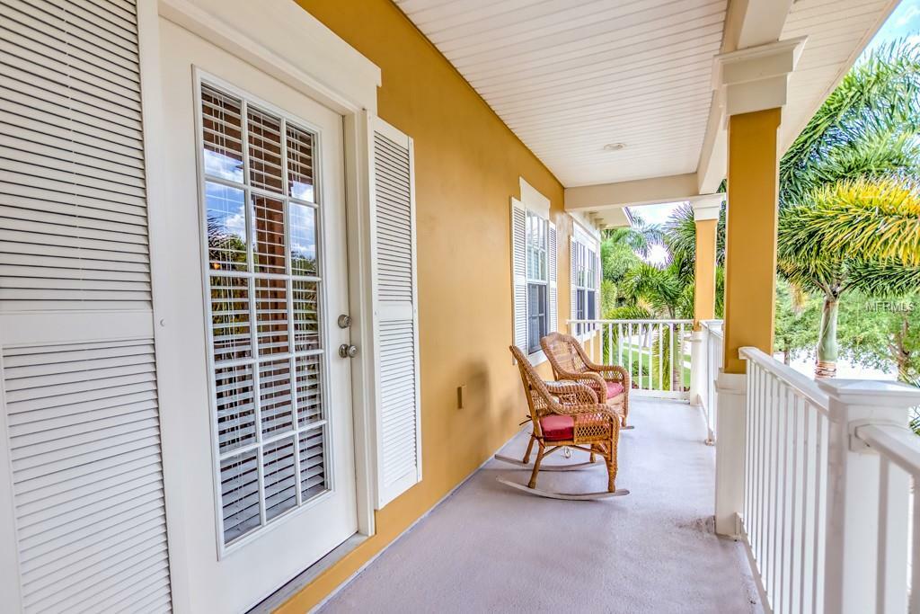 Property Photo:  624 Mirabay Boulevard  FL 33572 