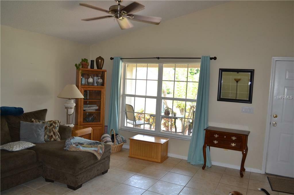 Property Photo:  2798 Snow Goose Lane  FL 32746 