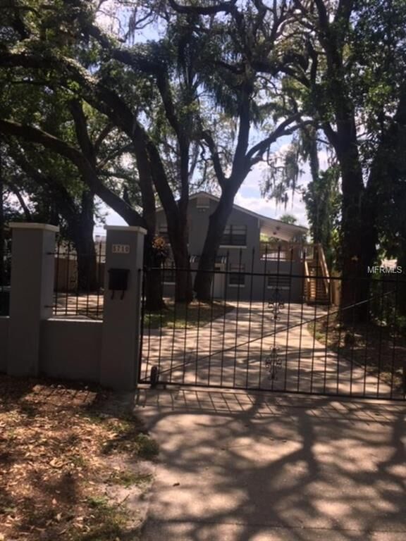 Property Photo:  5710 N 9th Street  FL 33604 