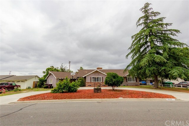 Property Photo:  41324 McDowell Street  CA 92544 