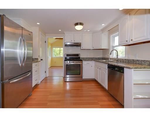 Property Photo:  39 Stearns St  MA 01741