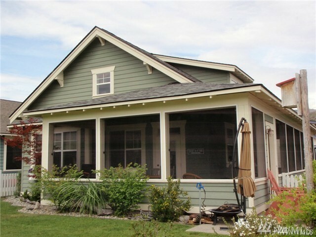 Property Photo:  103 Flip Flop Lane  WA 98844 