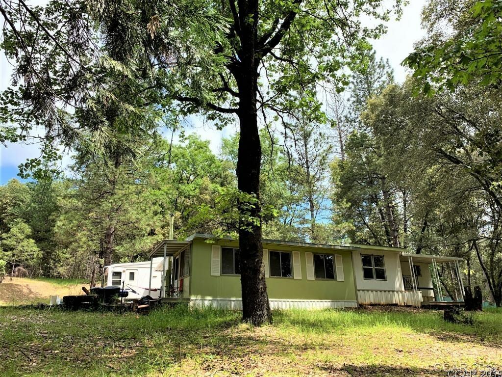 Property Photo:  40 Improbability Drive  CA 95245 