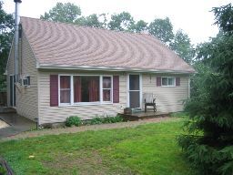 Property Photo:  74 Larsen Rd  NJ 07480-4304 