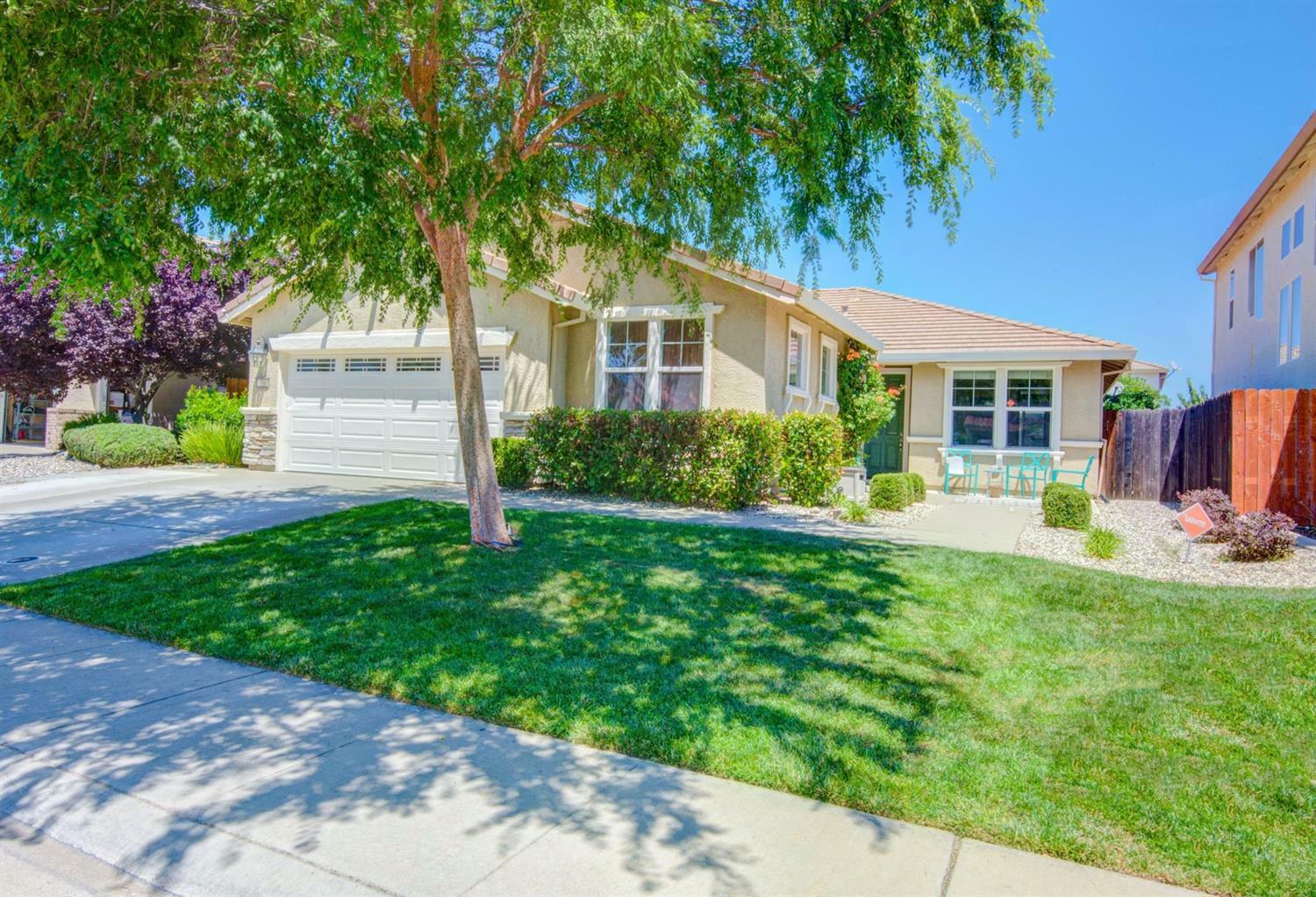 Property Photo:  788 Sheffield Lane  CA 95648 