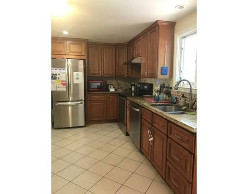 Property Photo: 26 Sandrick Rd MA 02478