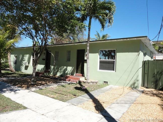 Property Photo:  305 SW 24th Rd 0  FL 33129 