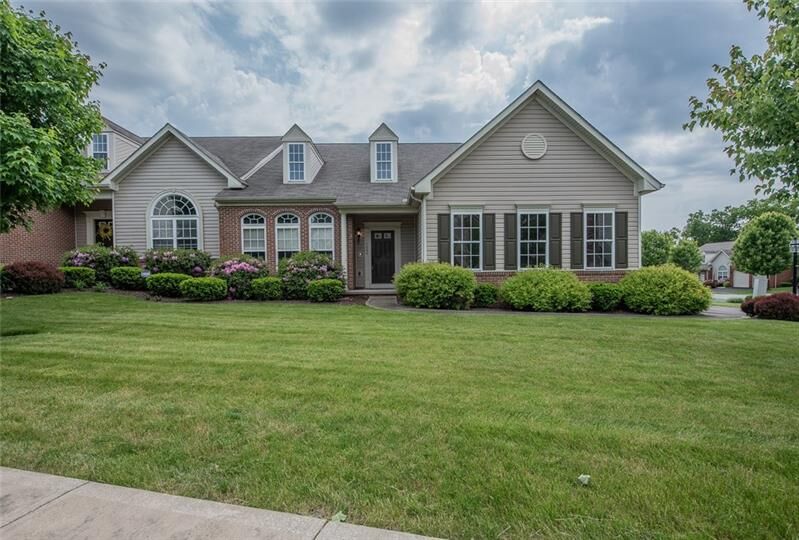 Property Photo: 1000 Brian Ct PA 15146