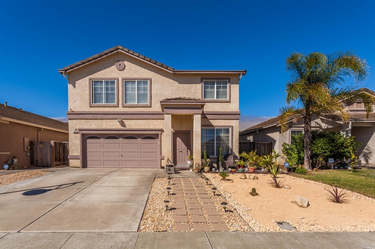 Property Photo:  1921 Oliveglen Court  CA 94534 