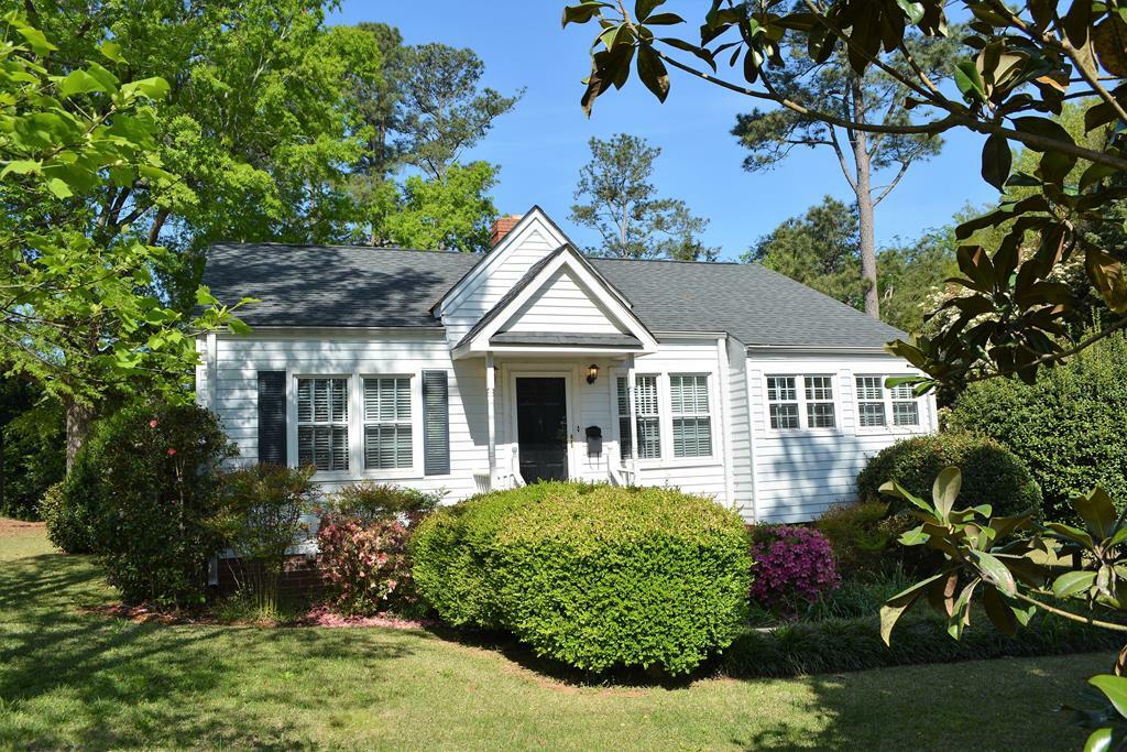 Property Photo:  320 Poplar Drive  GA 30673 