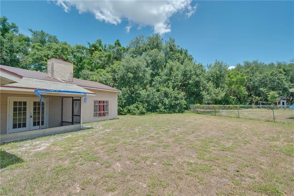 Property Photo:  450 S Avocado Court  FL 33839 