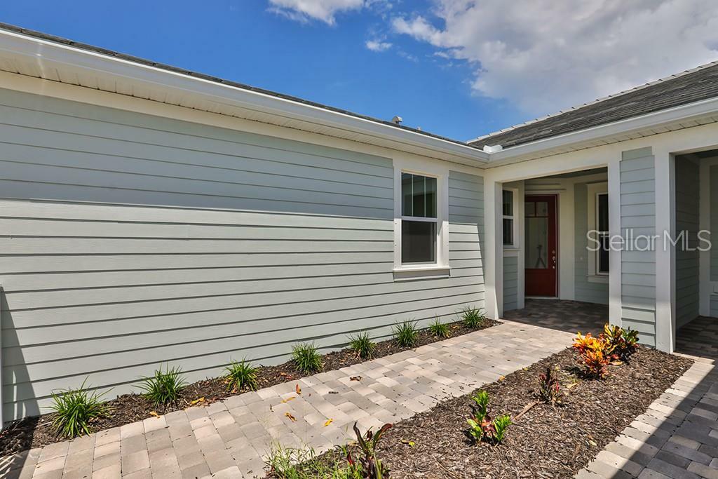 Property Photo:  12060 Tapestry Lane 149  FL 34293 