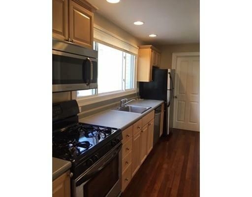 Property Photo: 4 Atlanta St 2 MA 01832