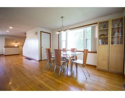 Property Photo: 149 Bolivar Street B1 MA 02021
