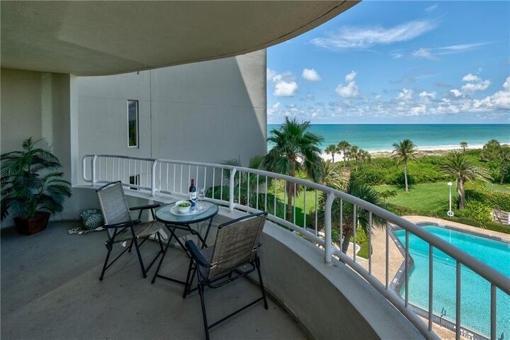 Property Photo:  775 Longboat Club Road 402  FL 34228 