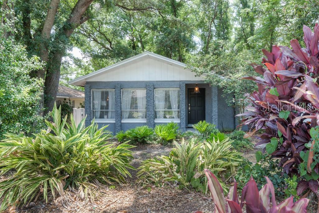 Property Photo:  3205 Martin Street  FL 32806 