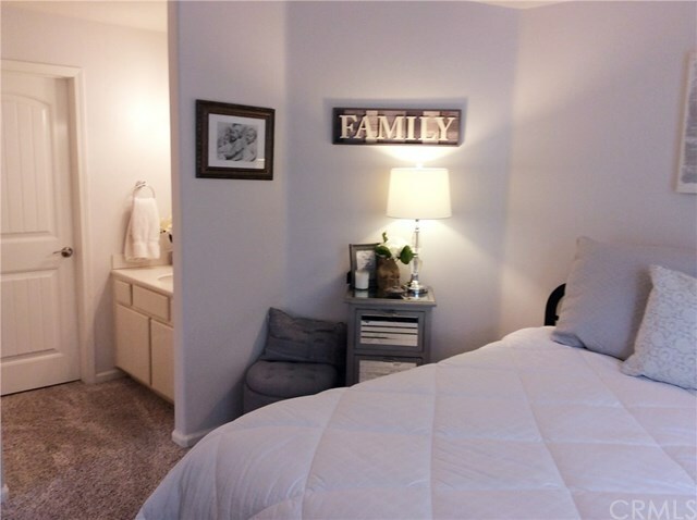 Property Photo: 2960 Champion Way 2612 CA 92782