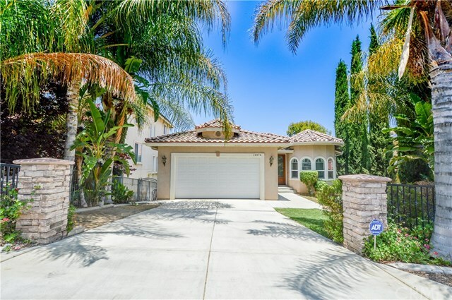 Property Photo:  14474 Dove Canyon Drive  CA 92503 