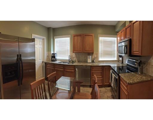 Property Photo: 21 Edmands St 1 MA 02145