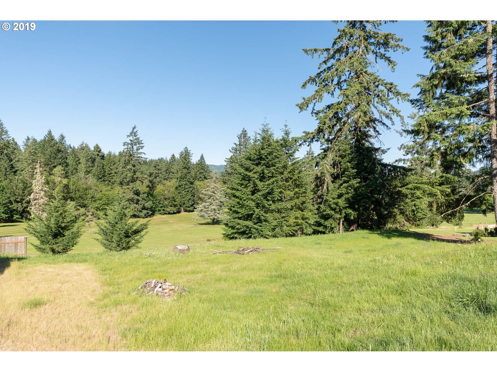 Property Photo: 1110 Holly Ave OR 97424