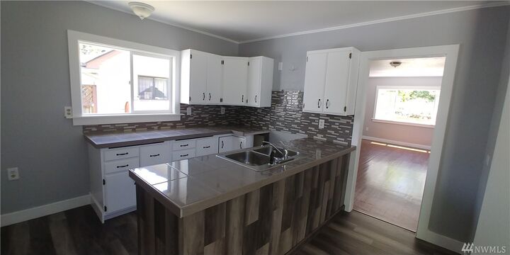 Property Photo: 273 Endresen WA 98550