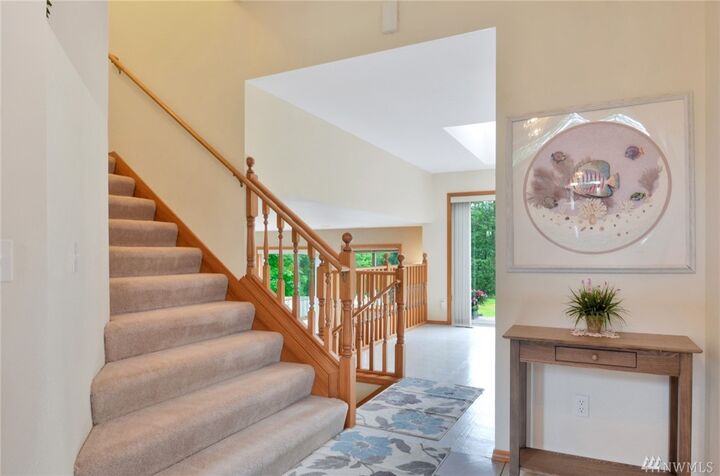 Property Photo: 13712 184th Ave SE WA 98059