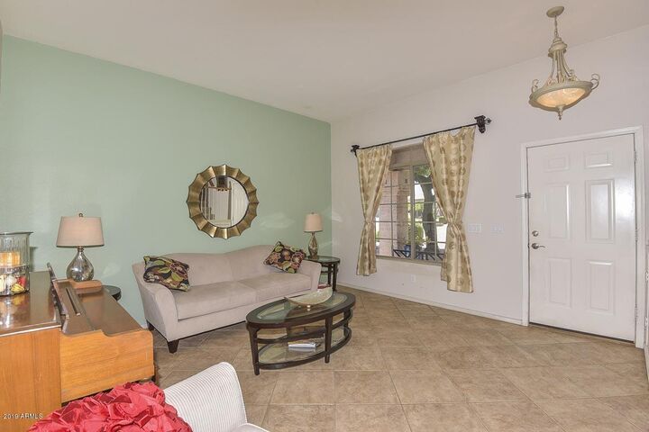 Property Photo:  4722 E Paso Trail  AZ 85050 