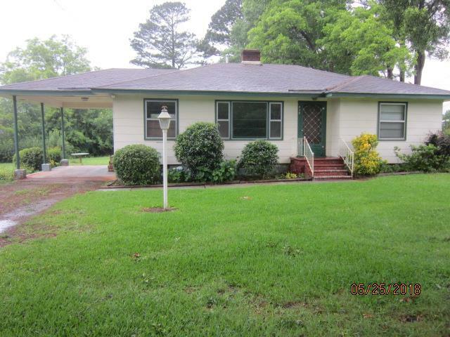 Property Photo:  838 Berkshire Drive  GA 30673 