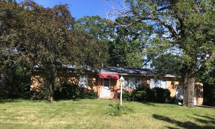 35 Partridge Lane  Bayville NJ 08721 photo